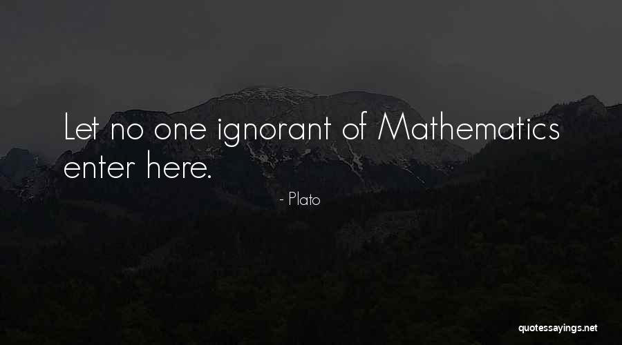 Micalizzi Neurologist Quotes By Plato Micalizzi Neurologist Quotes By Plato