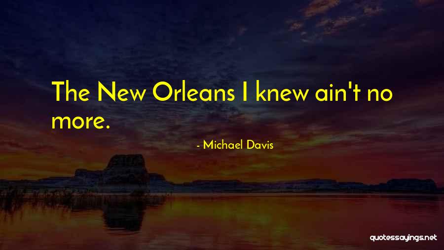 Micalizzi Real Estate Quotes By Michael Davis Micalizzi Real Estate Quotes By Michael Davis
