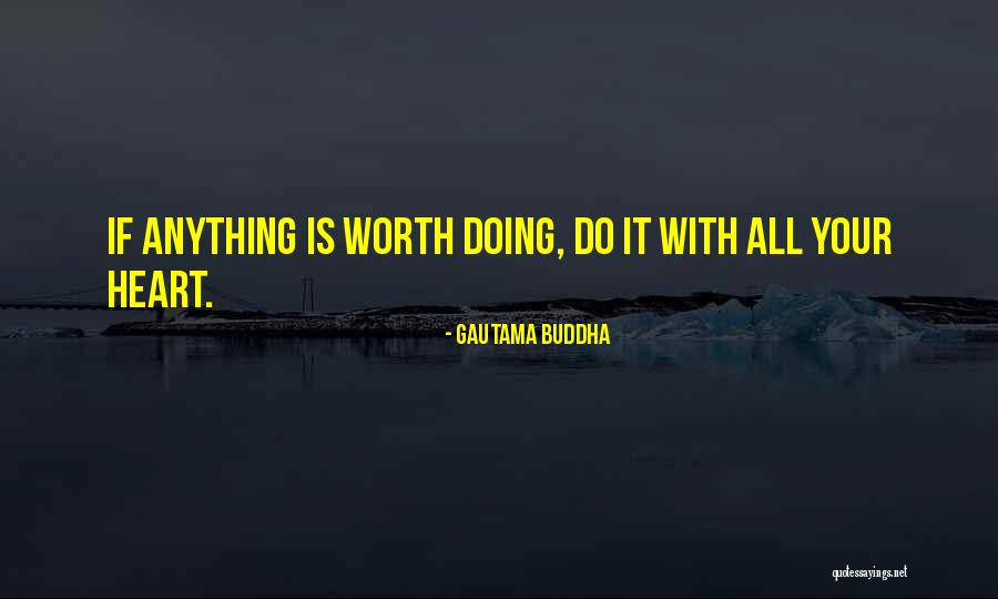 Micalline Quotes By Gautama Buddha Micalline Quotes By Gautama Buddha