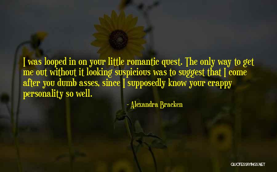 Micalovic Sestre Quotes By Alexandra Bracken Micalovic Sestre Quotes By Alexandra Bracken
