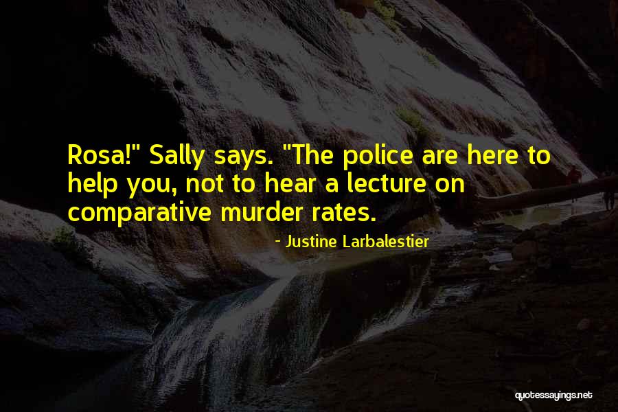 Micanan Parts Quotes By Justine Larbalestier Micanan Parts Quotes By Justine Larbalestier