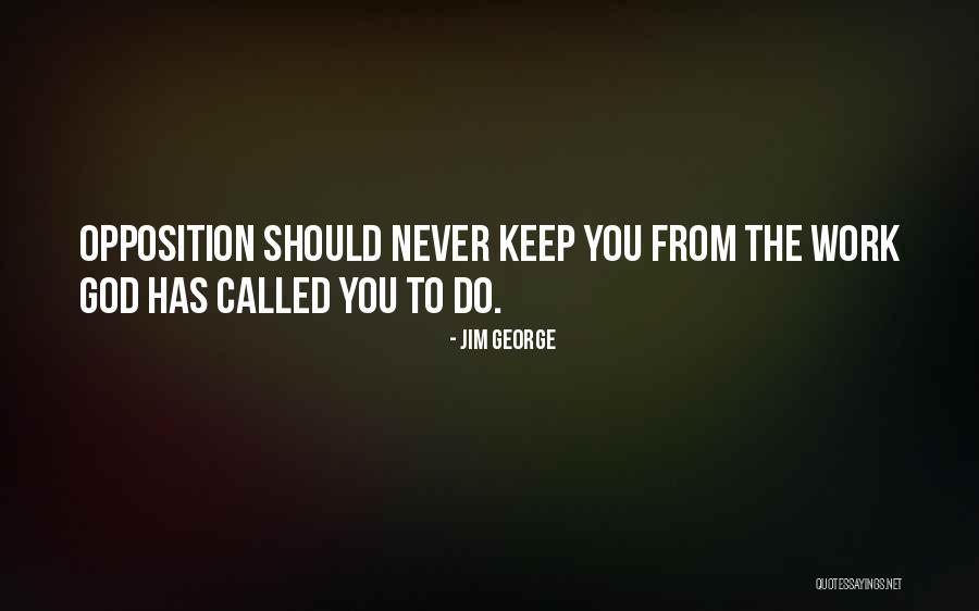 Micanan Quotes By Jim George Micanan Quotes By Jim George