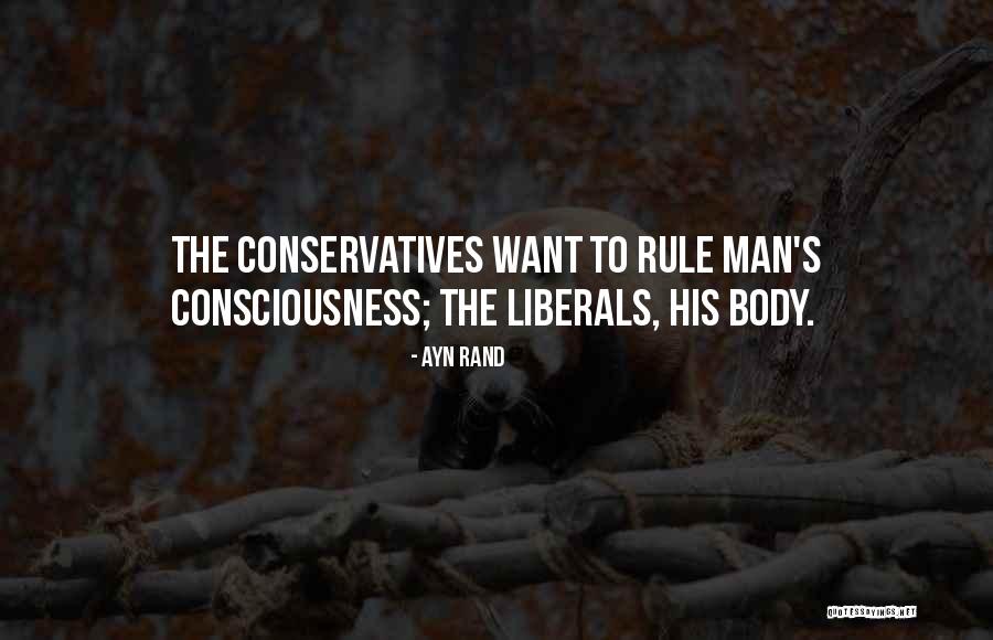 Micanopy Quotes By Ayn Rand Micanopy Quotes By Ayn Rand