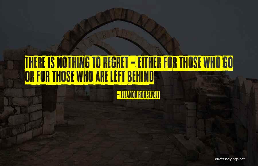 Micanopy Quotes By Eleanor Roosevelt Micanopy Quotes By Eleanor Roosevelt