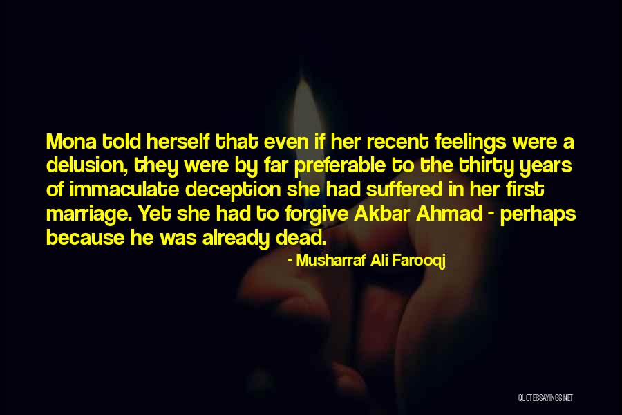 Micans Quotes By Musharraf Ali Farooqi Micans Quotes By Musharraf Ali Farooqi