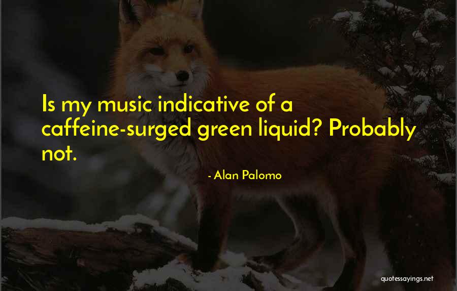 Micare Relayhealth Quotes By Alan Palomo Micare Relayhealth Quotes By Alan Palomo