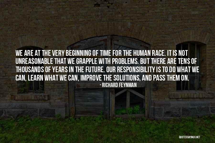 Micare Relayhealth Quotes By Richard Feynman Micare Relayhealth Quotes By Richard Feynman