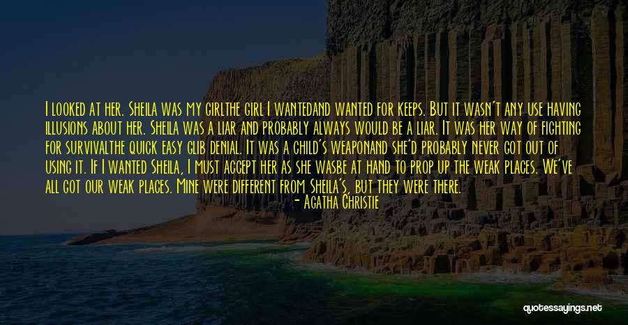 Micarelli Art Quotes By Agatha Christie Micarelli Art Quotes By Agatha Christie