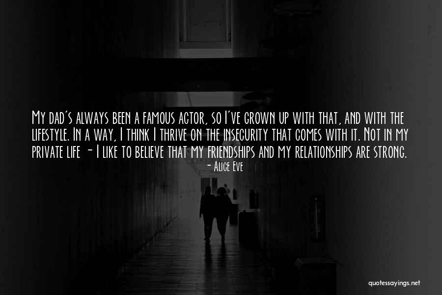 Micarelli Art Quotes By Alice Eve Micarelli Art Quotes By Alice Eve