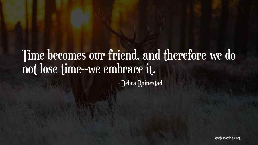 Micarelli Art Quotes By Debra Roinestad Micarelli Art Quotes By Debra Roinestad
