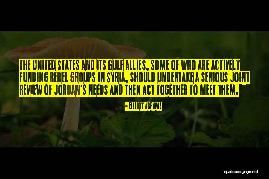 Micarelli Art Quotes By Elliott Abrams Micarelli Art Quotes By Elliott Abrams
