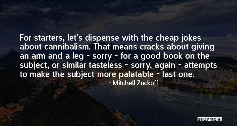 Micarelli Art Quotes By Mitchell Zuckoff Micarelli Art Quotes By Mitchell Zuckoff