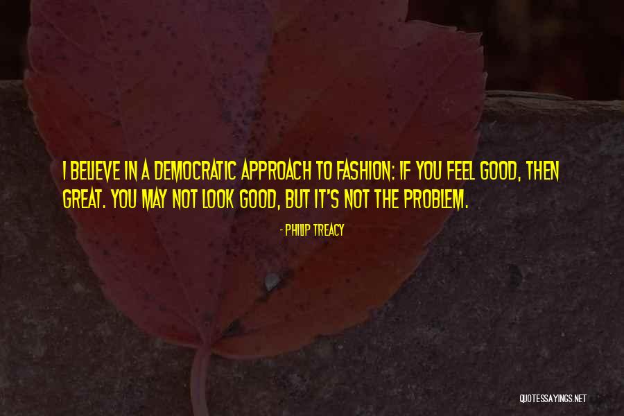 Micarelli Art Quotes By Philip Treacy Micarelli Art Quotes By Philip Treacy