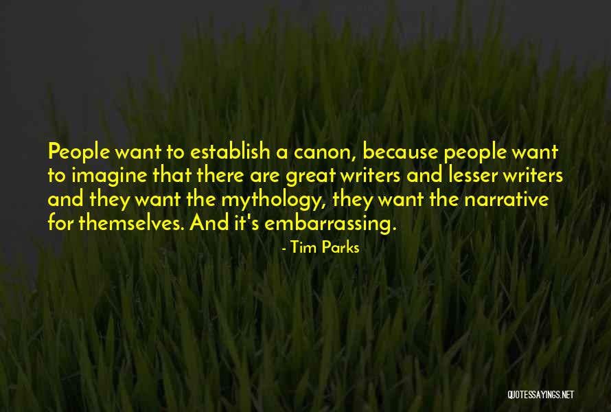 Micarelli Art Quotes By Tim Parks Micarelli Art Quotes By Tim Parks