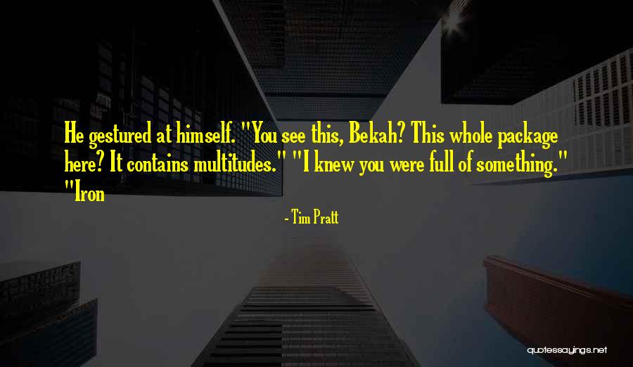 Micarelli Art Quotes By Tim Pratt Micarelli Art Quotes By Tim Pratt
