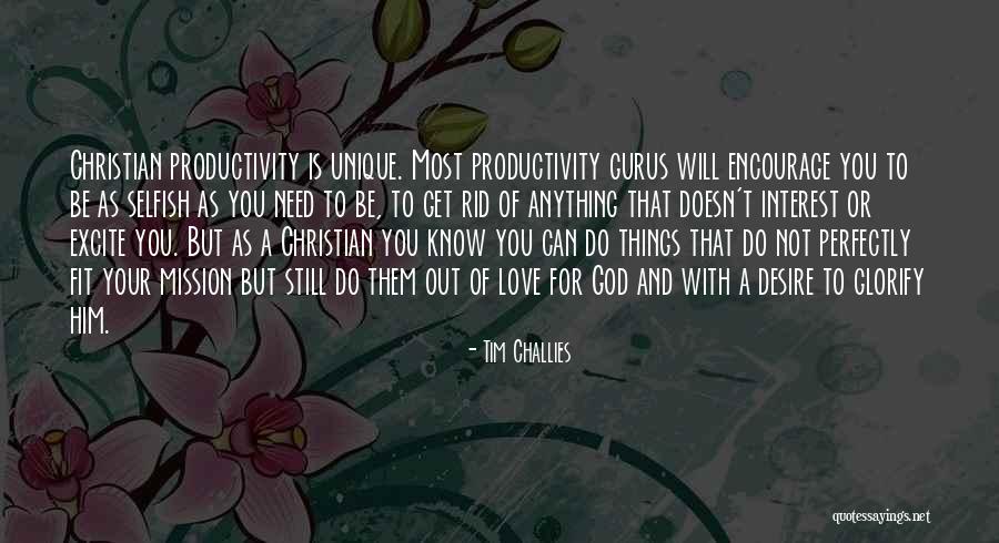 Micarelli Violinist Quotes By Tim Challies Micarelli Violinist Quotes By Tim Challies