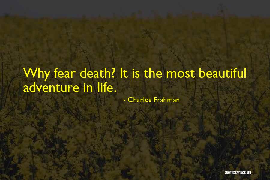 Micari Mattituck Quotes By Charles Frahman Micari Mattituck Quotes By Charles Frahman