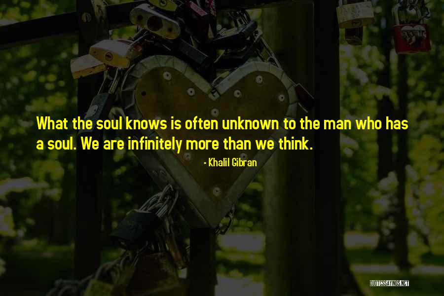 Micari Mattituck Quotes By Khalil Gibran Micari Mattituck Quotes By Khalil Gibran