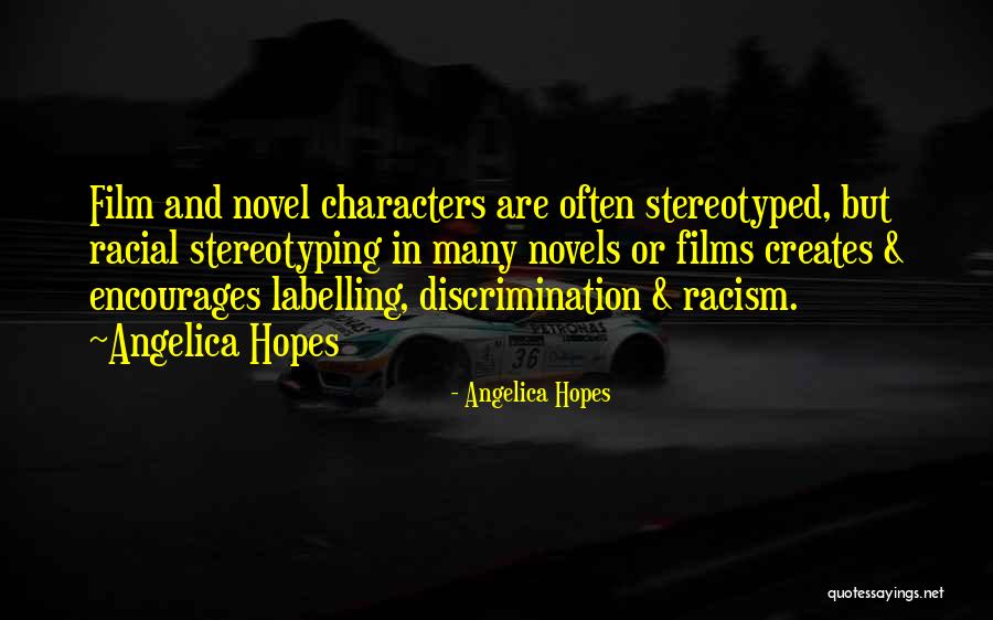 Micayla De Ette Quotes By Angelica Hopes Micayla De Ette Quotes By Angelica Hopes