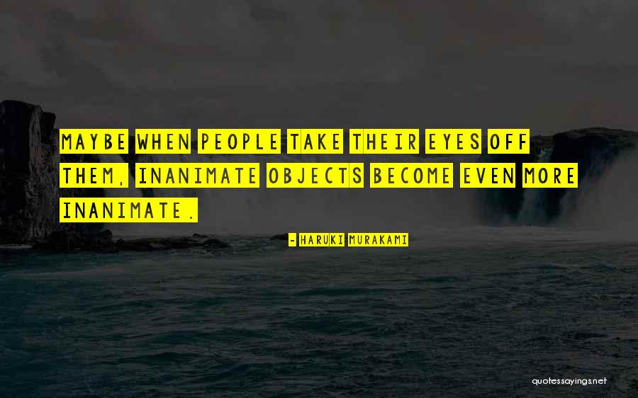 Micayla De Ette Quotes By Haruki Murakami Micayla De Ette Quotes By Haruki Murakami