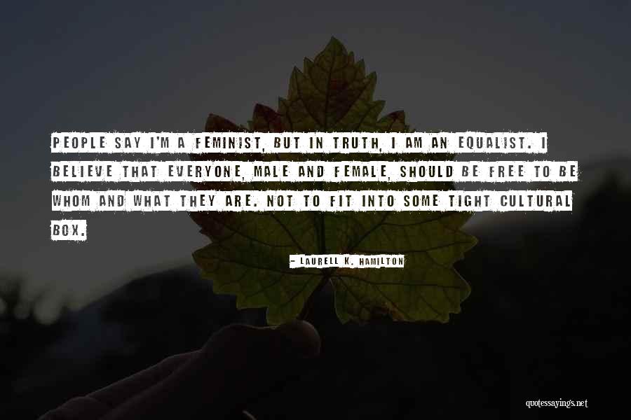 Micayla Mcmahon Quotes By Laurell K. Hamilton Micayla Mcmahon Quotes By Laurell K. Hamilton