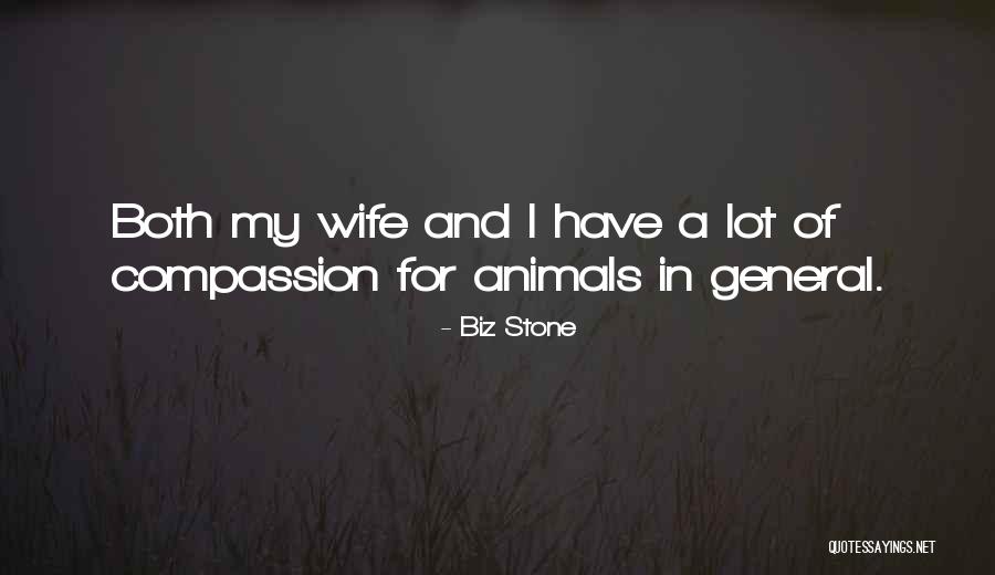 Micca Covo S Quotes By Biz Stone Micca Covo S Quotes By Biz Stone