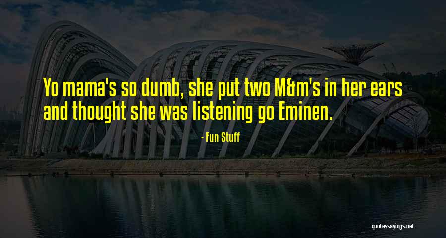 Micca Covo S Quotes By Fun Stuff Micca Covo S Quotes By Fun Stuff