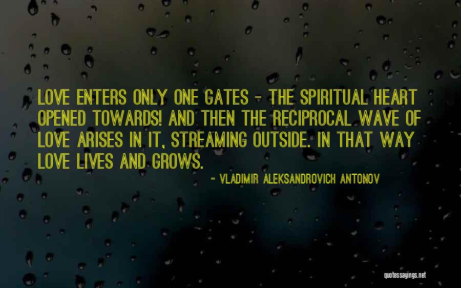 Micca Covo S Quotes By Vladimir Aleksandrovich Antonov Micca Covo S Quotes By Vladimir Aleksandrovich Antonov