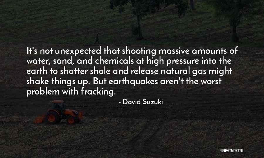 Micca Digital Quotes By David Suzuki Micca Digital Quotes By David Suzuki