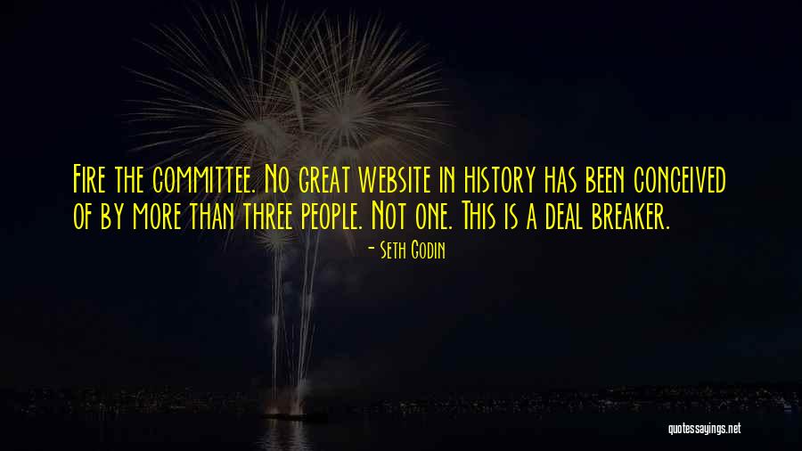 Micca Mb42x Quotes By Seth Godin Micca Mb42x Quotes By Seth Godin