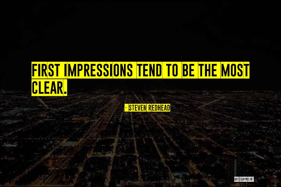 Micca Mb42x Quotes By Steven Redhead Micca Mb42x Quotes By Steven Redhead