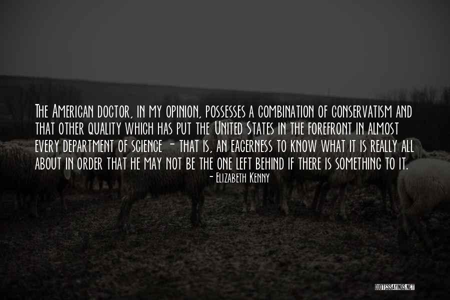 Micca Media Quotes By Elizabeth Kenny Micca Media Quotes By Elizabeth Kenny