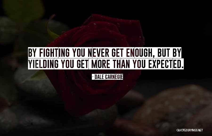 Micca Speakers Quotes By Dale Carnegie Micca Speakers Quotes By Dale Carnegie