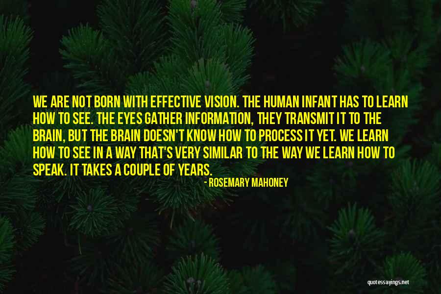 Miccia Humphrey Quotes By Rosemary Mahoney Miccia Humphrey Quotes By Rosemary Mahoney