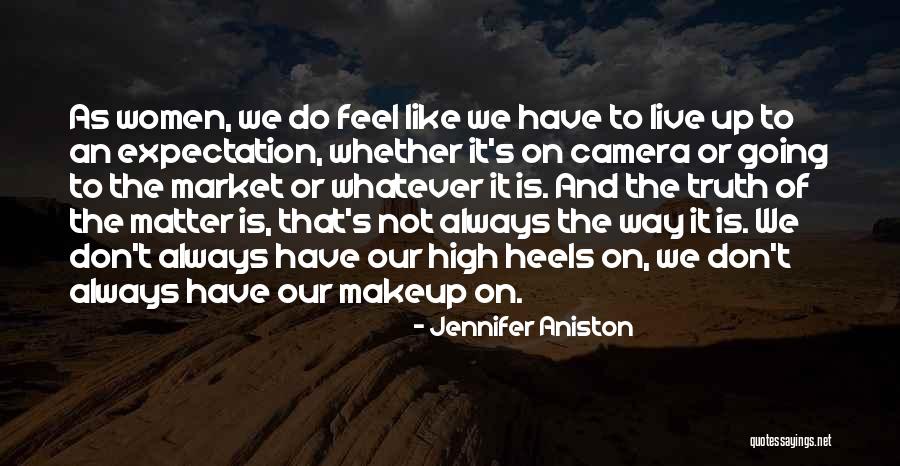 Micciancio Quotes By Jennifer Aniston Micciancio Quotes By Jennifer Aniston