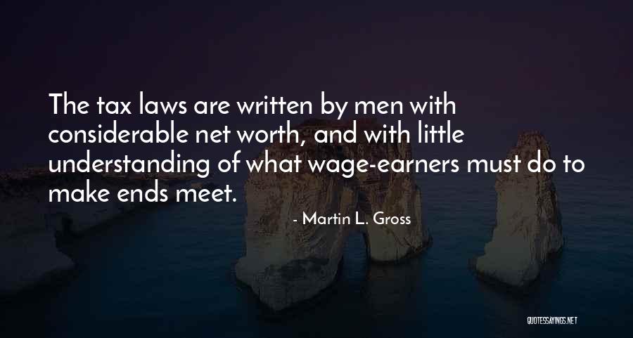 Micciancio Quotes By Martin L. Gross Micciancio Quotes By Martin L. Gross