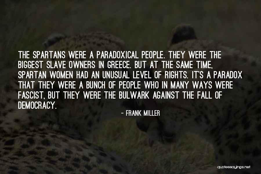 Micciche Auto Quotes By Frank Miller Micciche Auto Quotes By Frank Miller
