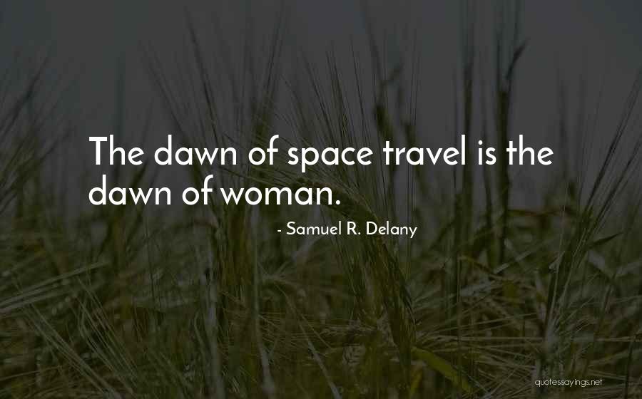 Micciche Construction Quotes By Samuel R. Delany Micciche Construction Quotes By Samuel R. Delany