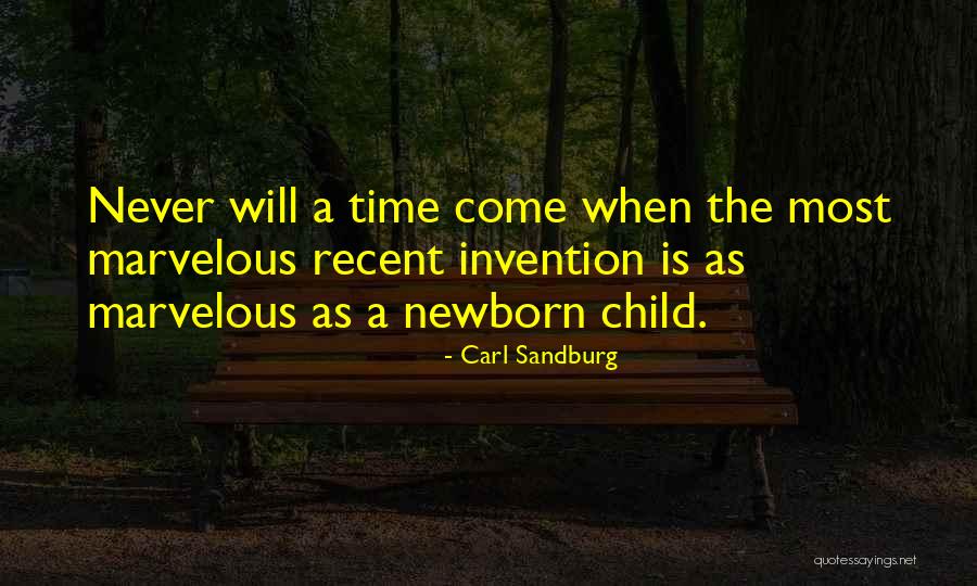 Miccio Stimulability Quotes By Carl Sandburg Miccio Stimulability Quotes By Carl Sandburg