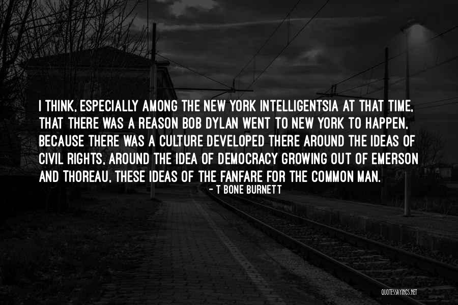 Miccio Stimulability Quotes By T Bone Burnett Miccio Stimulability Quotes By T Bone Burnett