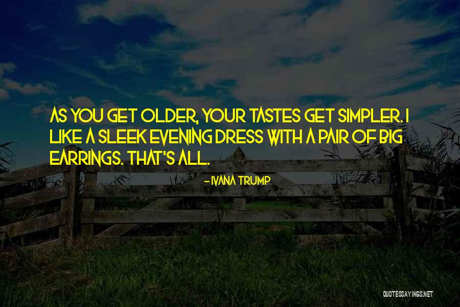 Miccione Quotes By Ivana Trump Miccione Quotes By Ivana Trump