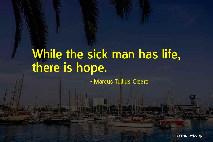 Miccione Quotes By Marcus Tullius Cicero