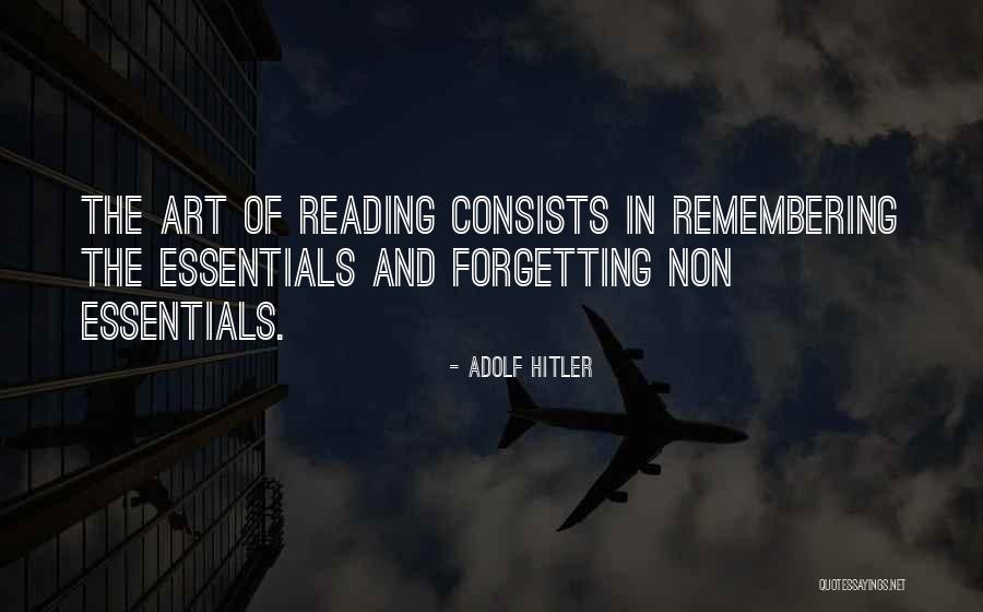 Micciones Quotes By Adolf Hitler Micciones Quotes By Adolf Hitler