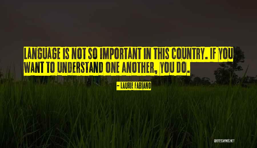 Micciones Quotes By Laurie Fabiano Micciones Quotes By Laurie Fabiano