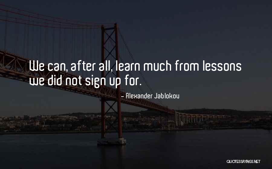 Miccosukee Quotes By Alexander Jablokov