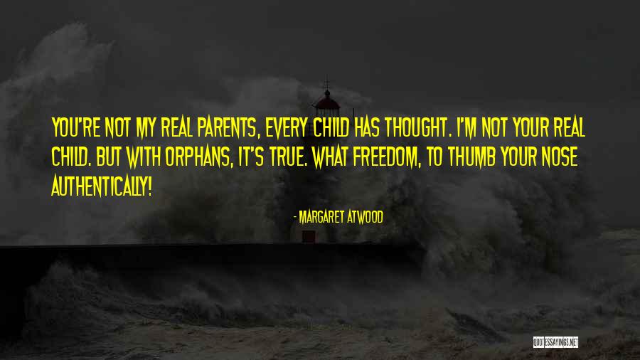 Miccosukees Pronunciation Quotes By Margaret Atwood Miccosukees Pronunciation Quotes By Margaret Atwood