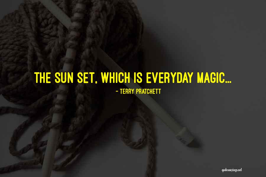 Micdoodle8 Mod Quotes By Terry Pratchett Micdoodle8 Mod Quotes By Terry Pratchett