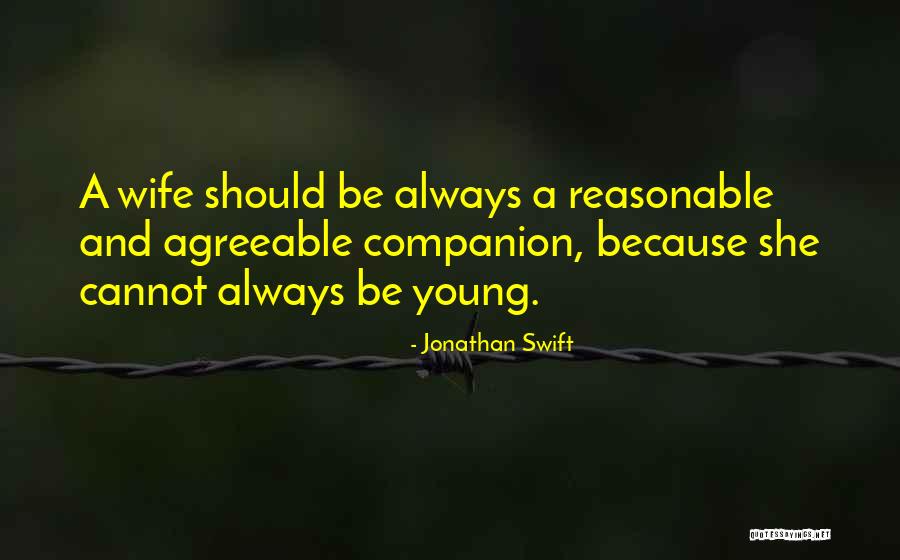 Micdoodle8 Mods Quotes By Jonathan Swift Micdoodle8 Mods Quotes By Jonathan Swift