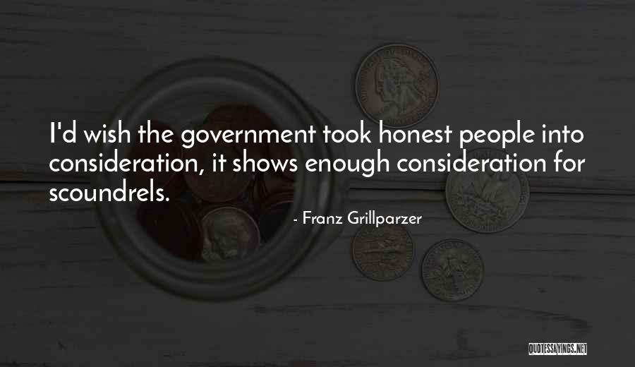 Micdoodle8 Wiki Quotes By Franz Grillparzer Micdoodle8 Wiki Quotes By Franz Grillparzer