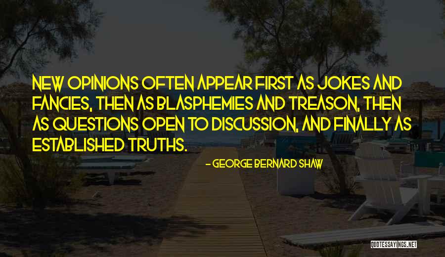 Micdoodle8 Wiki Quotes By George Bernard Shaw Micdoodle8 Wiki Quotes By George Bernard Shaw